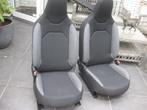 bekleding, vloer bedekking, toyota aygo, citroen c1 ,peugeot, Ophalen, Toyota