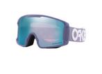 Nieuwe Oakley skibril, Sport en Fitness, Skiën en Langlaufen, Nieuw, Overige merken, Overige typen, Ophalen of Verzenden