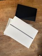 iPad - 2021 - In prima staat!, Computers en Software, Apple iPads, Apple iPad, Zo goed als nieuw, 64 GB, Ophalen