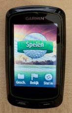 Garmin Approach G6, Sport en Fitness, Ophalen of Verzenden, Zo goed als nieuw, Overige typen, Overige merken