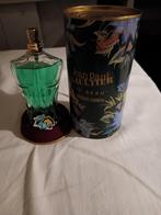 Nieuwe Jean Paul Gaultier Le Beau Paradise Garden 125 ml, Sieraden, Tassen en Uiterlijk, Uiterlijk | Parfum, Ophalen of Verzenden