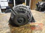 Dynamo van een Peugeot 106, Auto-onderdelen, Motor en Toebehoren, Ophalen, Gebruikt, -, -
