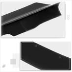 JapPower Ducktail spoiler - Mazda Mx-5 MX5 NA 89-97, Auto diversen, Tuning en Styling, Ophalen of Verzenden