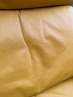 2x Gelderland Jan de Bouvrie Meneer Obermann Dutch Design, Ophalen, Dutch Design Vintage Klassieker Buisframe, Gebruikt, 75 tot 100 cm