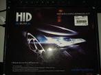 Xenon verlichting auto, Auto-onderdelen, Ophalen, Nieuw