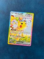 Pikachu #238, Hobby en Vrije tijd, Verzamelkaartspellen | Pokémon, Ophalen of Verzenden, Nieuw, Losse kaart