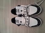Louis vuitton sneakers 45, Kleding | Heren, Schoenen, Ophalen of Verzenden, Nieuw