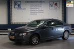 Volvo S80 3.2 AWD Momentum / 2e EIG / NAP / DEALER HISTORIE, Automaat, 238 pk, Bedrijf, Vierwielaandrijving