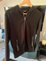 Vest Cedar Wood State maat S (valt als L), Kleding | Dames, Cedar Wood State, Zwart, Maat 42/44 (L), Ophalen of Verzenden