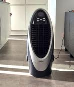 Honeywell luchtkoeler CS10XE – 10L, Ophalen, Minder dan 60 m³, 3 snelheden of meer, Zo goed als nieuw