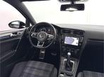Volkswagen Golf 1.4 TSI GTE / Pano / Camera / Nav (bj 2015), 8 kWh, Stof, Gebruikt, 4 cilinders