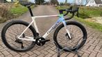Wilier Filante SL M special edition 105di2 Pm, 28 inch, Italie, Wilier, Nieuw