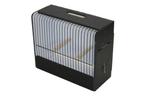 vogelkooien TT, Dieren en Toebehoren, Vogels | Hokken en Kooien, Ophalen, Gebruikt, Hout, Vogelkooi