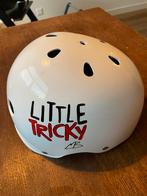 Triple Eight Little Tricky Helm, Ophalen of Verzenden, Skateboard