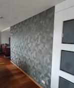 Renovlies Behangers

Schilderwerk Sauzen, Ophalen of Verzenden