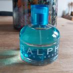 Ralph Lauren Ralph 100 ml edt, Ophalen of Verzenden, Nieuw