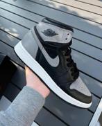 Jordan 1 high “shadow” 2018, Overige kleuren, Ophalen of Verzenden, Nike Air Jordan, Sneakers of Gympen