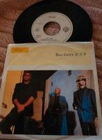 Single: Bee Gees - E.S.P, Verzenden, Zo goed als nieuw, Pop
