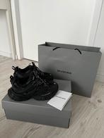 Balenciaga Track sneakers 37, Balenciaga, Gedragen, Ophalen of Verzenden