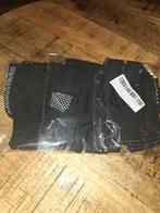 Artrose handschoenen met grip, Ophalen of Verzenden, Maat 38/40 (M), Handschoenen