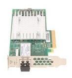 HPE StoreFabric SN1100Q 16GB 1-port PCIe Fibre Channel HBA, Computers en Software, Netwerkkaarten