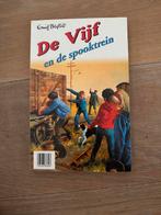 Enid Blyton, Boeken, Kinderboeken | Jeugd | 10 tot 12 jaar, Ophalen of Verzenden, Gelezen, Enid Blyton, Fictie