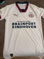 Psv t-shirts, Verzamelen, Sportartikelen en Voetbal, Ophalen of Verzenden, Zo goed als nieuw, PSV, Shirt