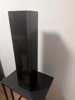 Metalen retro locker kast, Huis en Inrichting, Kasten | Lockerkasten, Ophalen of Verzenden, Gebruikt, Retro Ikea atran wand locker kast