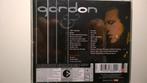 Gordon - Gordon &, Cd's en Dvd's, Ophalen of Verzenden, Zo goed als nieuw, Pop