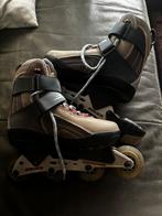 Skeelers van Bauer maat 40, Bauer, Kinderen, Ophalen of Verzenden, Zo goed als nieuw