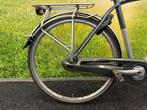 Fietshokje Amersfoort: Batavus Monaco herenfiets N7 H53, Niet ingevuld, Versnellingen, Ophalen of Verzenden, Zo goed als nieuw
