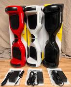 NIEUW Hoverboard - Oxboard - Denver, Ophalen of Verzenden, Nieuw