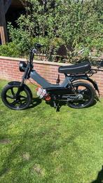 Hele nette tomos a35 (100% nieuw), Ophalen of Verzenden, Nieuw, Blok