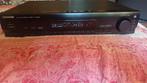 Kenwood Kt-6050 toptuner te koop, Ophalen of Verzenden, Zo goed als nieuw
