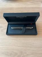 Caran D’ache vulpen, Verzamelen, Pennenverzamelingen, Overige merken, Nieuw, Met doosje, Ophalen of Verzenden