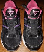 Schoenen maat 40  nieuwe!, Ophalen, Nieuw, Overige merken