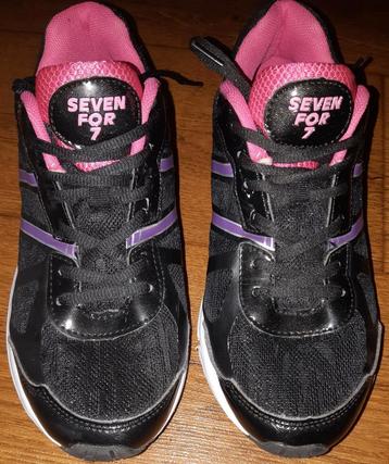 Schoenen maat 40  nieuwe! beschikbaar voor biedingen