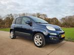 Fiat Panda 0.9 TwinAir Lounge | APK tot nov. 2026 | 145K km, Euro 5, Panda, Origineel Nederlands, 24 km/l