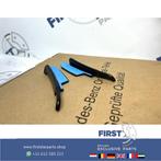 AMG WIELKAST AERO SPLITTER SET ACHTERSCHERM SPOILER L/R Merc, Ophalen of Verzenden, Gebruikt, Mercedes-Benz, Achterklep