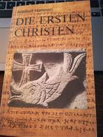 de iconographie van schepping en godsverschijnselen, Ophalen of Verzenden, Zo goed als nieuw, Christendom | Katholiek
