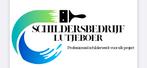 Schildersbedrijf Lutjeboer  	Strak & Stijl Schilderwerken, Kleuradvies, Buitenschilderwerk
