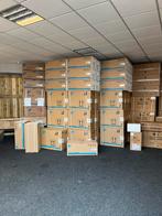 🥵  airco installateur inbedrijfstelling stek erkend 🥶, Ophalen of Verzenden, Nieuw