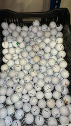 Srixon AD333 Golfballen - 100 Stuks, Bal(len), Ophalen of Verzenden, Zo goed als nieuw