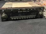 Becker Traffic Pro BE 4720, Auto diversen, Autoradio's, Ophalen of Verzenden, Gebruikt