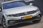 Volkswagen Passat Variant 2.0 TSI Elegance Business R ORIGIN, Euro 6, 1984 cc, Origineel Nederlands, 1470 kg