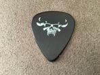 Danzig Plectrum 1988, Ophalen of Verzenden, Zo goed als nieuw