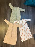 Slaapzakken TOG 3 - Maat 68/80, Kinderen en Baby's, Dekens, Slaapzakjes en Inbakerproducten, Ophalen of Verzenden, Gebruikt, 70 tot 85 cm