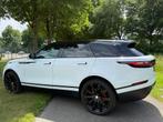 Land Rover Range Rover Velar 2.0 P250 Turbo AWD, Gebruikt, Euro 6, 4 cilinders, Range Rover Velar