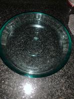 Jamie Oliver, Ophalen of Verzenden, Gebruikt