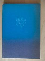 De Roos - Cola Debrot - Mijn zuster de negerin, Ophalen of Verzenden, Gelezen